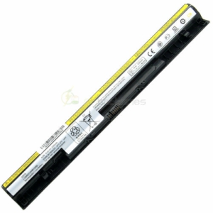 Pin laptop Lenovo IdeaPad G400s; G410s; G500s; G505s; G510s; g40-70 S410; S510 Series Original (L12L4A02, L12L4E01, L12M4A02, L12M4E01)