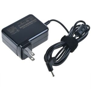 Adapter Lenovo Thinkpad 5V-4A