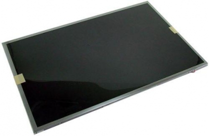 Màn hình Laptop 14 inch dày, 40 pin, renew