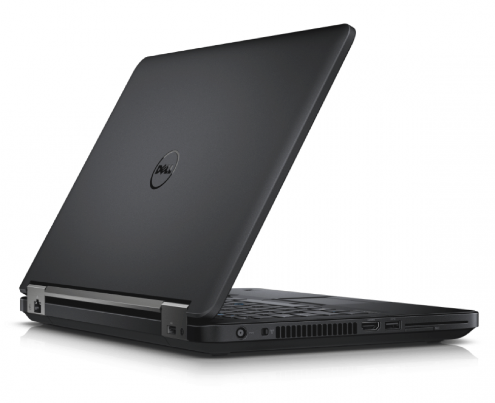 Dell Latitude E5550, Core i7 5600U Max 2.6Ghz, Ram 8GB, SSD 256GB chạy siêu nhanh, màn hình 15.6", Máy đẹp như mới
