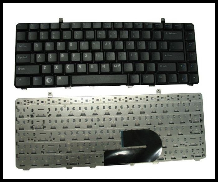 Bàn phím Laptop Dell Vostro A840 A860 1088 1014 1015 PP37L R811H 0R811H