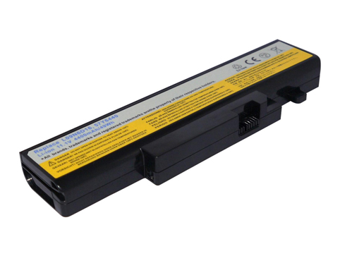 Pin laptop Lenovo IdeaPad Y460 Y560 B560 V560 L09N6D16 57Y6440 L09L6D16