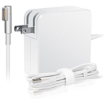 Adapter  MacBook 2010, 13-inch MacBook Pro 60w loại tốt