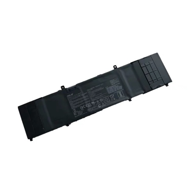 Pin Laptop ASUS B31N1535, UX310 UX310UQ UX410 ZIN - 48W