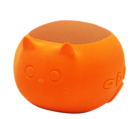 Loa bluetooth 5.0 Soundmax MB1 (3W)