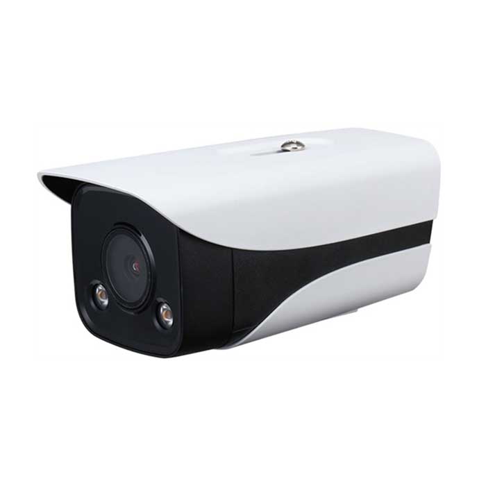 Camera IP hồng ngoại 2.0 Megapixel KBVISION KX-CF2003N3-B (3.6mm)