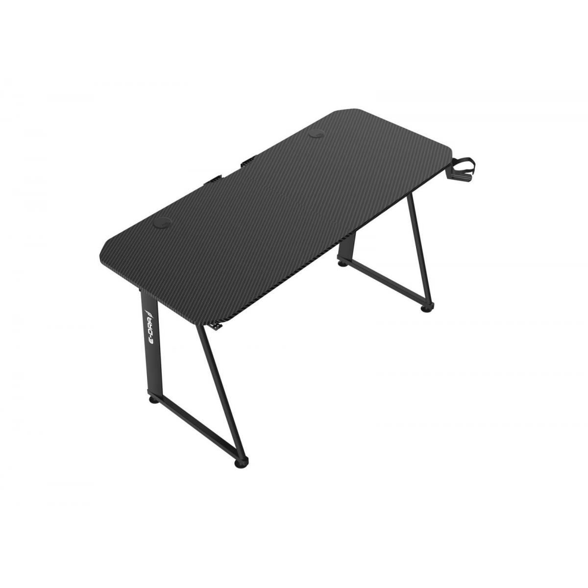 Bàn Gaming E-DRA EGT1460A (1m4 x 75)