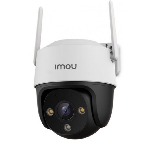 Camera dùng mạng sim 4G S21FTP Imou 2 Megapixel