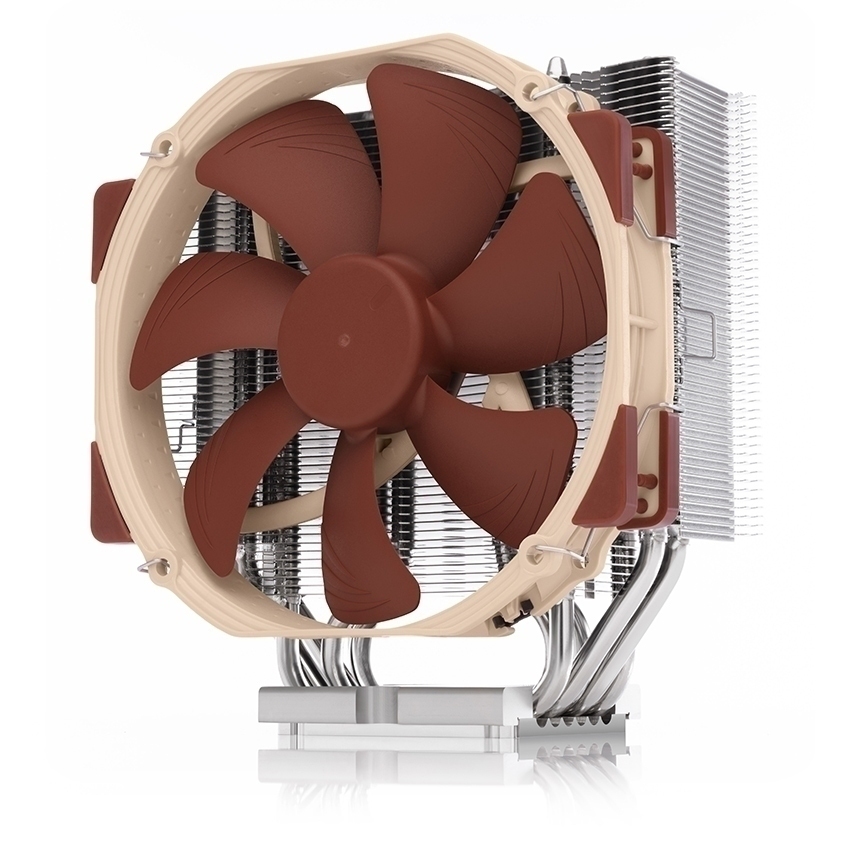 Fan Tản Nhiệt Khí Noctua NH-U12A