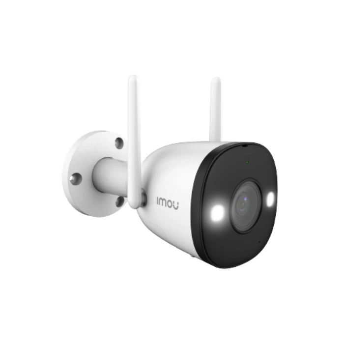 Camera Wifi ngoài trời IMOU IPC-F32FP FULL COLOR 3MP