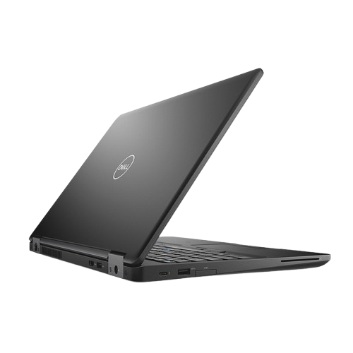 Dell Latitude 5590 i5 8250U, 1.8Ghz, RAM 8GB, SSD 256GB, 15.6 inch, đẹp, chạy cực nhanh