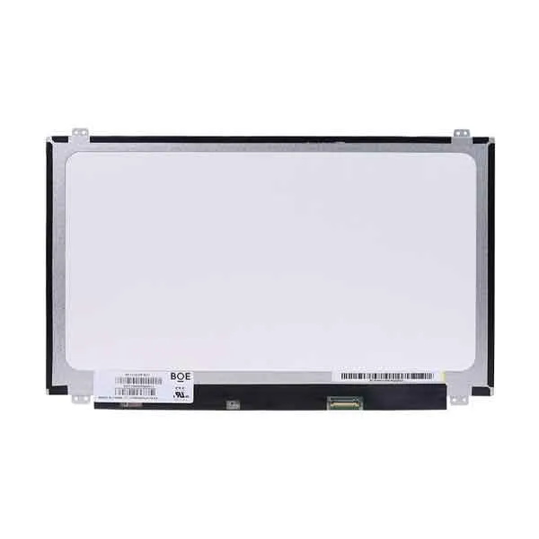 Màn hình laptop 15.6 inch mỏng 30 pin, N32