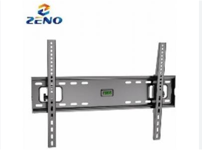 Giá treo Tivi 32-75 inch Zeno T65 chính hãng